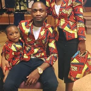 Meet your Posher, Tuma carine